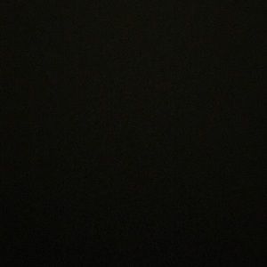 Meet your Posher, Bridget